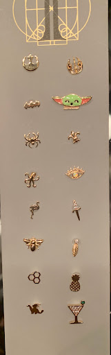 Explore ddlg tattoo ideas, creative tattoo ideas in Fort Walton Beach, available at Piercings by Torrie