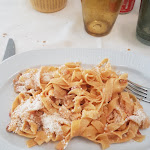 Photo n°3 de l'avis de Domenico.e fait le 16/11/2023 à 20:54 sur le  Trattoria Menozzi à Parma