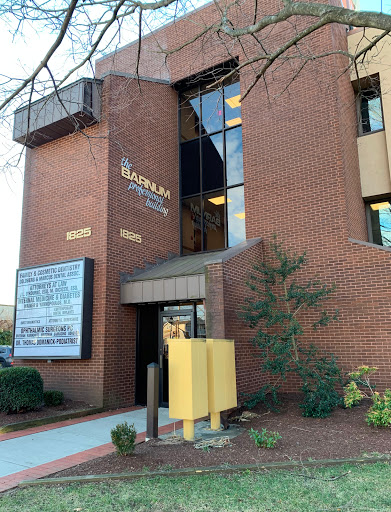 Personal Injury Attorney «Law Offices of James L. ORourke», reviews and photos