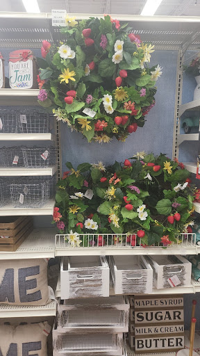 Craft Store «Michaels», reviews and photos, 1600 Posner Blvd, Davenport, FL 33837, USA