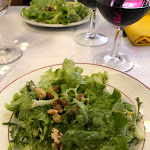 Photo n° 3 de l'avis de Jérémie.A fait le 27/08/2020 à 12:10 pour Le Relais de l'Entrecôte à Paris