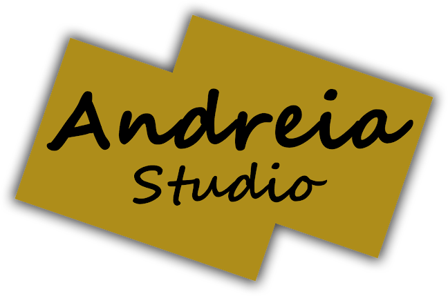 Avaliações doAndreia Studio em Setúbal - Salão de Beleza