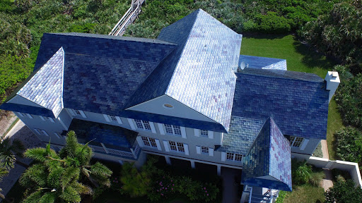 Ambatt Roofing, Inc. in Royal Palm Beach, Florida