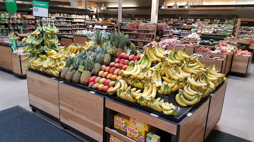 Department Store «Target», reviews and photos, 3649 S Hastings Way, Eau Claire, WI 54701, USA