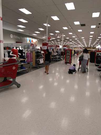 Department Store «Target», reviews and photos, 7300 W 191st St, Tinley Park, IL 60487, USA