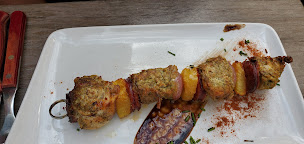 Photo n°42 de Maison de Mana à Versailles ()