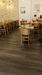 Photo n°116 de Froment & Sarrasin Crêperie à Montpellier ()