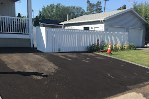 Ace Asphalt Services