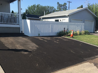 Ace Asphalt Services