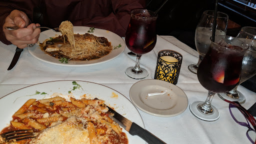 Caterer «Mesa de Notte», reviews and photos, 2436 E Silver Springs Blvd, Ocala, FL 34470, USA