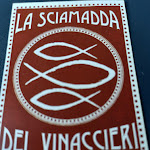 Photo n°14 de l'avis de Tiziana.o fait le 11/04/2022 à 18:20 sur le  LA CASA DELLE COMPERE - 150 à Sestri Levante