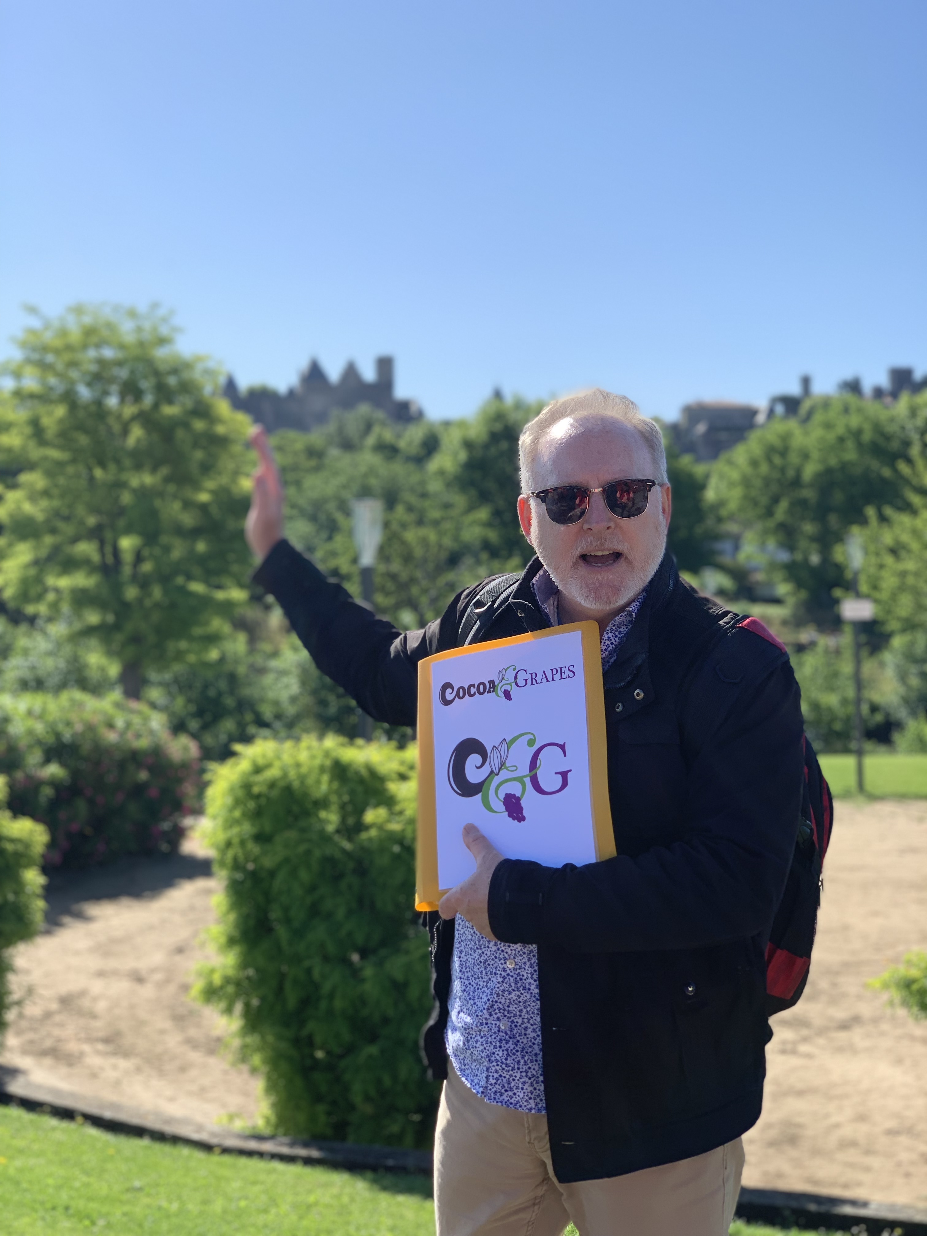 Photo n° 6 de l'avis de BreAnn.a fait le 19/06/2019 à 11:52