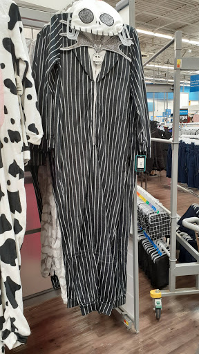 Discount Store «Walmart», reviews and photos, 513 W 23rd St, Panama City, FL 32405, USA