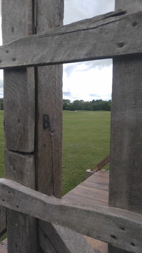 Golf Course «Tanners Brook Golf Course», reviews and photos, 5810 190th St N, Forest Lake, MN 55025, USA