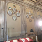 Photo n°4 de l'avis de piercesare.e fait le 27/09/2021 à 17:57 sur le  Ciliegia Bistrot à Rivalta di Torino