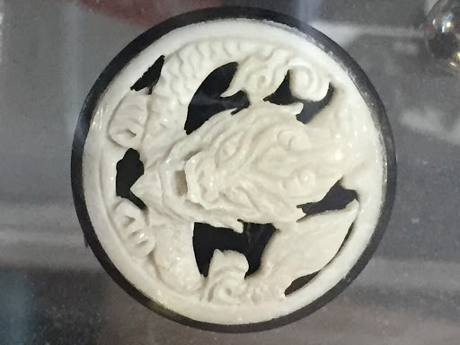 Explore hand name tattoo ideas, creative tattoo ideas in Rockford, available at Euro Tattoo