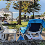 Photo n°2 de l'avis de Andreas.r fait le 24/09/2021 à 10:31 sur le  Hotel Sogno del Benaco à Limone Sul Garda