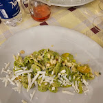 Photo n°1 de l'avis de Stefano.i fait le 19/08/2023 à 18:44 sur le  L'Aia Noa à Alezio