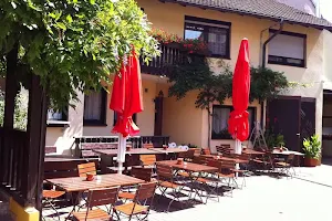 Brauerei - Gasthof Fischer image