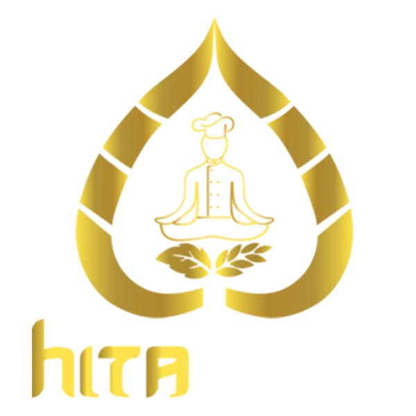 HITA Vegan Restaurant