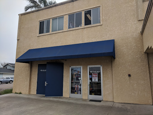 Sportswear Store «Voler Store», reviews and photos, 390 Manhattan Ave, Grover Beach, CA 93433, USA