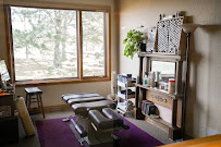 Boulder Chiropractic & Nutrition - Photo 2 - Car repair in Boulder, CO, Boulder