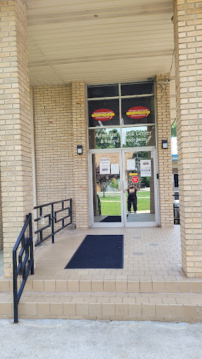 Adventist Book Center, 294 Hamilton E Holmes Dr NW, Atlanta, GA 30318, USA, 