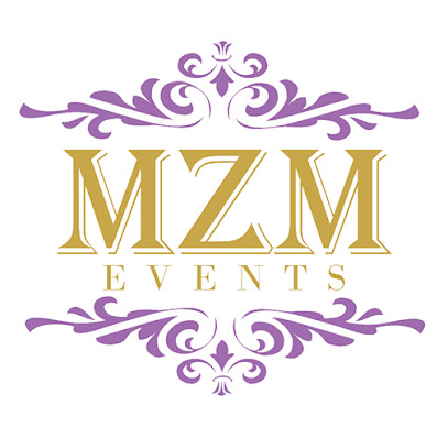 MZM Events