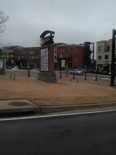 Florist «Suwanee Towne Florist», reviews and photos, 602 US-23, Suwanee, GA 30024, USA