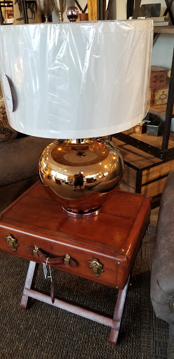 Furniture Store «Levin Furniture», reviews and photos, 6229 Promler Ave NW, North Canton, OH 44720, USA