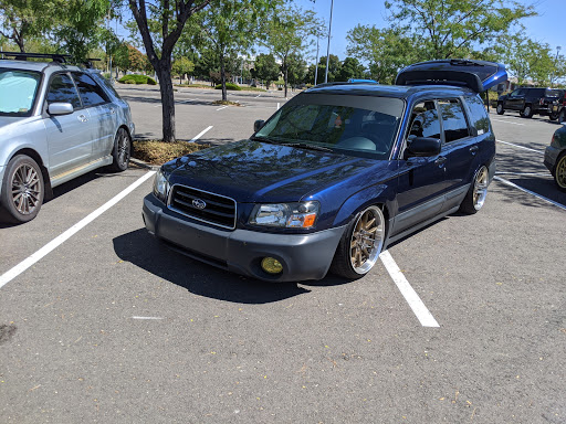 Movie Theater «Harkins Theatres Prescott Valley 14», reviews and photos, 7202 Pav Way, Prescott Valley, AZ 86314, USA