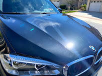 Classic Detailing - Photo 9 - Car repair in Newbury Park, CA, Thousand Oaks