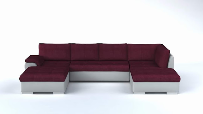 Opinii despre Attila Bútorbolt în Nyíregyháza - Bútorbolt