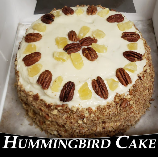 Bar «The Logon Cafe & Pub», reviews and photos, 3805 Calder Ave, Beaumont, TX 77706, USA