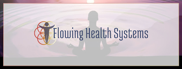 Flowing Health Systems