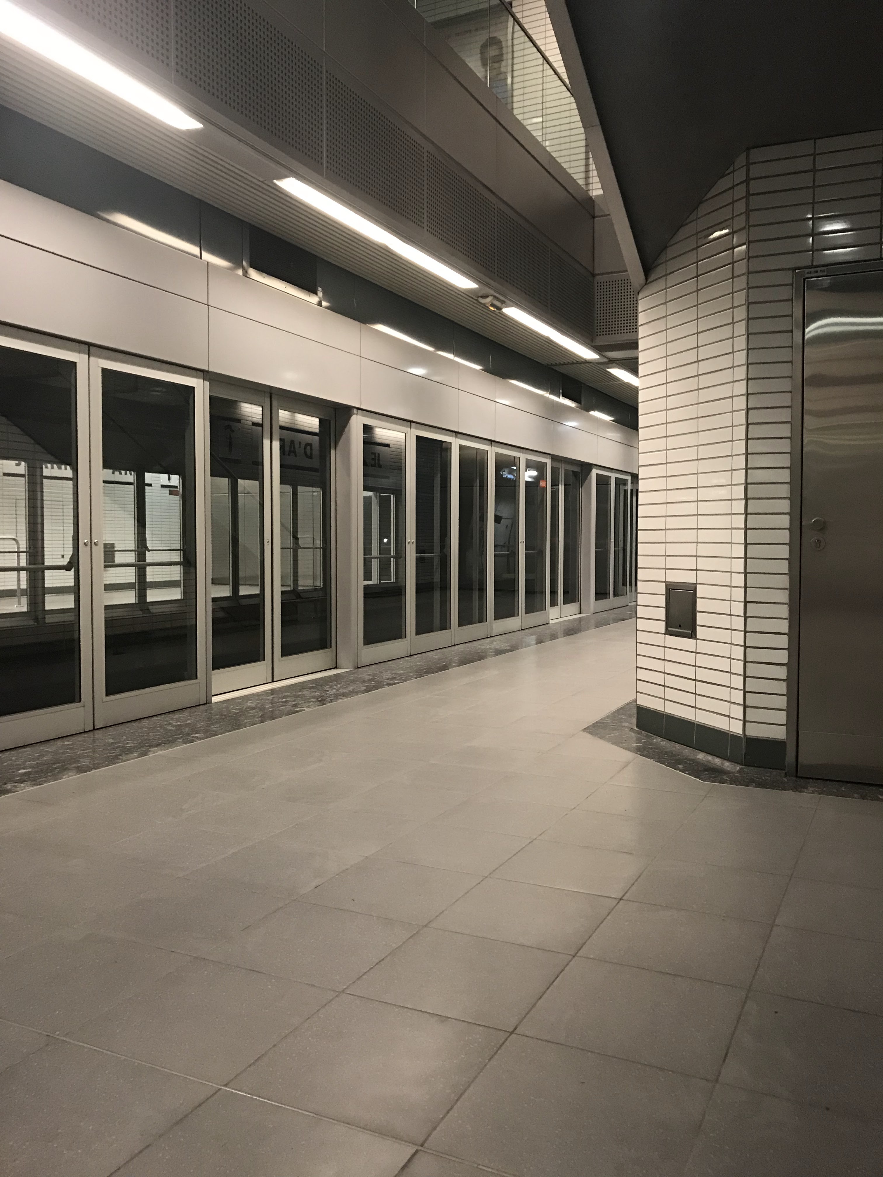Photo n° 1 de l'avis de Cristina. fait le 10/08/2018 à 22:33