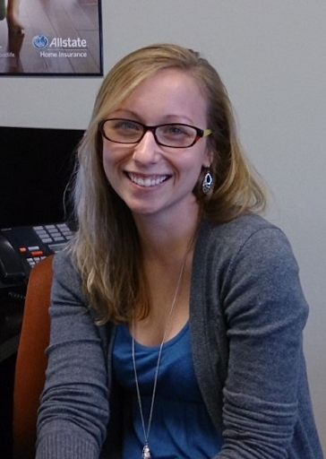 Insurance Agency «Allstate Insurance: Andrew Fry», reviews and photos