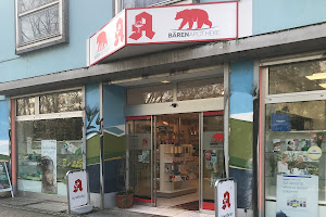 Bärenapotheke