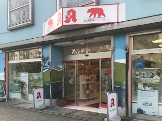 Bärenapotheke