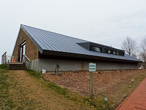 Natural History Museum «South Fork Natural History Museum & Nature Center», reviews and photos, 377 Bridgehampton-Sag Harbor Turnpike, Bridgehampton, NY 11932, USA