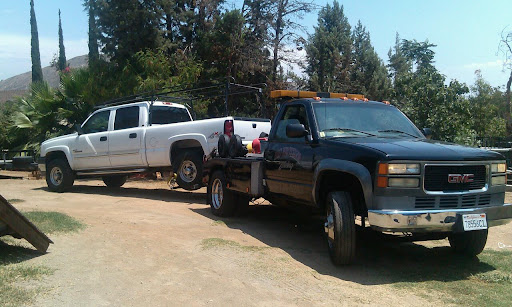 Used Car Dealer «Gavino Auto Sales», reviews and photos, 923 W Florence Ave, Los Angeles, CA 90044, USA