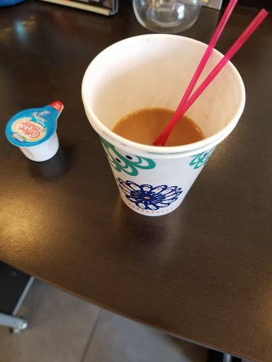 Shopping Mall «Cypress Village Shopping Center», reviews and photos, 14001 - 14271 Jeffrey Rd, Irvine, CA 92620, USA