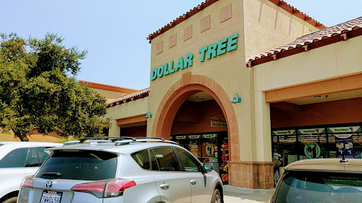 Dollar Store «Dollar Tree», reviews and photos, 1760 N Moorpark Rd, Thousand Oaks, CA 91360, USA