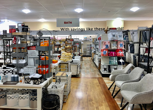 Department Store «HomeGoods», reviews and photos, 431 Commerce Dr, Victor, NY 14564, USA