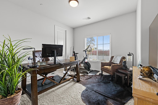 Marissa Aceves Coldwell Banker Preferred, REALTORS image