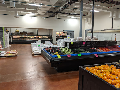 Asian Grocery Store «Asian Pacific Market», reviews and photos, 615 Wooten Rd #160, Colorado Springs, CO 80915, USA