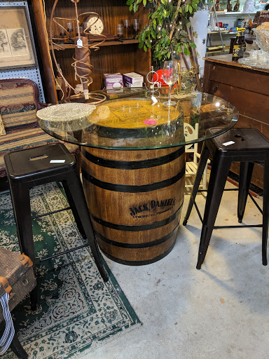 Used Furniture Store «Used Furniture Super Store», reviews and photos, 745 Sweinhart Rd, Boyertown, PA 19512, USA