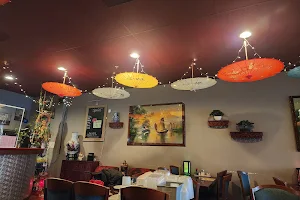 Wan Q Restaurant image