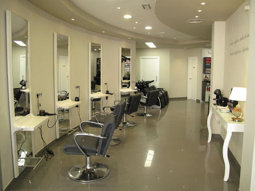 Peluquería Berenice en Manzanares, Ciudad Real