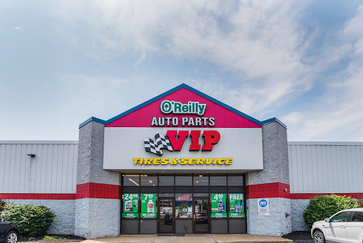 207 Waterman Dr, South Portland, ME 04106, USA